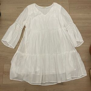 📩🛍️2 for $20📩🎀🛍️Indigo Rose women dress size PM